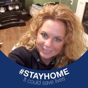 Meet your Posher, Monica